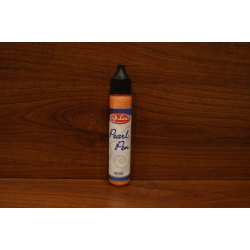 Perła w płynie 30ml MORELA